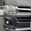 toyota hiace-van 2012 -TOYOTA--Hiace Van CBF-TRH211K--TRH211-8004240---TOYOTA--Hiace Van CBF-TRH211K--TRH211-8004240- image 10