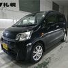 subaru stella 2013 CFJ1758446 image 1