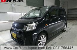 subaru stella 2013 CFJ1758446
