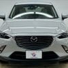 mazda cx-3 2015 quick_quick_LDA-DK5FW_DK5FW-117949 image 17