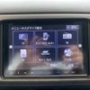 honda vezel 2016 quick_quick_RU3_RU3-1220098 image 5