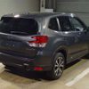 subaru forester 2019 -SUBARU--Forester 5BA-SK9--SK9-028167---SUBARU--Forester 5BA-SK9--SK9-028167- image 2