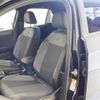 volkswagen volkswagen-others 2020 CFJ1390800 image 13