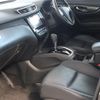 nissan x-trail 2016 -NISSAN--X-Trail DBA-T32--T32-515750---NISSAN--X-Trail DBA-T32--T32-515750- image 27