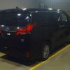 toyota alphard 2021 -TOYOTA--Alphard AYH30W-0136220---TOYOTA--Alphard AYH30W-0136220- image 2