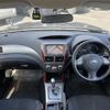 subaru forester 2008 CFJ1784623 image 16