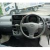 daihatsu hijet-van 2016 -DAIHATSU--Hijet Van S321V--S321V-0303085---DAIHATSU--Hijet Van S321V--S321V-0303085- image 3