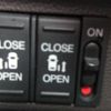 honda freed-hybrid 2017 CFJ1858168 image 7