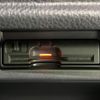 nissan elgrand 2014 CFJ1806365 image 7
