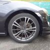 toyota 86 2013 -TOYOTA--86 ZN6--037323---TOYOTA--86 ZN6--037323- image 28