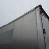 nissan diesel-ud-condor 2013 GOO_NET_EXCHANGE_0206412A30250425W001 image 32