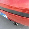 mitsubishi colt 2008 CFJ1755103 image 15