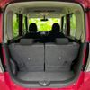 nissan dayz-roox 2014 quick_quick_DBA-B21A_B21A-0063429 image 8