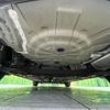 nissan note 2015 quick_quick_E12_E12-437872 image 19