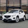 mazda cx-5 2014 -MAZDA--CX-5 LDA-KE2AW--KE2AW-128091---MAZDA--CX-5 LDA-KE2AW--KE2AW-128091- image 17