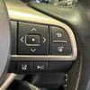 lexus rx 2016 -LEXUS--Lexus RX DAA-GYL20W--GYL20-0001583---LEXUS--Lexus RX DAA-GYL20W--GYL20-0001583- image 7