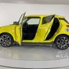 suzuki swift 2017 CFJ1841983 image 13