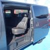 nissan caravan-van 2022 quick_quick_3BF-VR2E26_VR2E26-156690 image 14