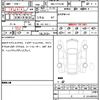 mercedes-benz a-class 2020 quick_quick_4BA-177151M_WDD1771512J160393 image 6