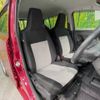 daihatsu mira-e-s 2018 -DAIHATSU--Mira e:s DBA-LA350S--LA350S-0052622---DAIHATSU--Mira e:s DBA-LA350S--LA350S-0052622- image 9