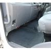 isuzu forward 2020 CFJ1683745 image 64