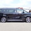 toyota alphard 2021 quick_quick_AGH30W_AGH30-9032020 image 4