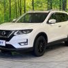 nissan x-trail 2018 -NISSAN--X-Trail DBA-T32--T32-052748---NISSAN--X-Trail DBA-T32--T32-052748- image 2