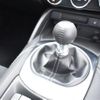 mazda roadster 2024 -MAZDA--Roadster 5BA-ND5RE--ND5RE-101069---MAZDA--Roadster 5BA-ND5RE--ND5RE-101069- image 11