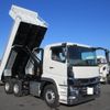 mitsubishi-fuso super-great 2024 -MITSUBISHI--Super Great 2PG-FV70HX--FV70HX-545982---MITSUBISHI--Super Great 2PG-FV70HX--FV70HX-545982- image 19