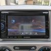 nissan nv200-vanette-van 2013 CFJ1630278 image 20