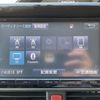 toyota esquire 2014 CFJ1626959 image 19