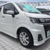 suzuki wagon-r 2023 -SUZUKI 【香川 581ｽ9373】--Wagon R MH95S--227552---SUZUKI 【香川 581ｽ9373】--Wagon R MH95S--227552- image 26