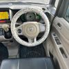 honda n-box 2012 CFJ1730502 image 8