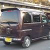 daihatsu atrai-wagon 2018 -DAIHATSU 【野田 480】--Atrai Wagon ABA-S331G--S331G-0032920---DAIHATSU 【野田 480】--Atrai Wagon ABA-S331G--S331G-0032920- image 26