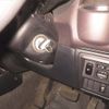 mitsubishi pajero-mini 2010 -MITSUBISHI 【後日 】--Pajero mini H58A-1001504---MITSUBISHI 【後日 】--Pajero mini H58A-1001504- image 9