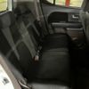 suzuki mr-wagon 2009 CFJ1752692 image 10