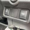 nissan note 2015 -NISSAN--Note DBA-E12--E12-427203---NISSAN--Note DBA-E12--E12-427203- image 11