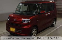 daihatsu tanto 2021 -DAIHATSU 【岐阜 582ﾁ 914】--Tanto 6BA-LA650S--LA650S-0122779---DAIHATSU 【岐阜 582ﾁ 914】--Tanto 6BA-LA650S--LA650S-0122779-