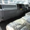 isuzu forward 2017 GOO_NET_EXCHANGE_0800210A30250727W001 image 17