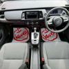 honda fit 2020 -HONDA--Fit GR4--1000456---HONDA--Fit GR4--1000456- image 13