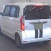 honda n-box 2020 -HONDA 【新潟 583ｳ7687】--N BOX 6BA-JF4--JF4-2104532---HONDA 【新潟 583ｳ7687】--N BOX 6BA-JF4--JF4-2104532- image 2