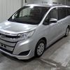 toyota noah 2019 -TOYOTA--Noah ZRR80G-0509687---TOYOTA--Noah ZRR80G-0509687- image 5