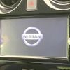 nissan note 2017 CFJ1640683 image 3