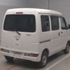 daihatsu hijet-van 2019 -DAIHATSU--Hijet Van EBD-S321V--S321V-0417037---DAIHATSU--Hijet Van EBD-S321V--S321V-0417037- image 2