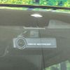 nissan note 2017 CFJ1527457 image 6