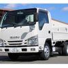 isuzu elf-truck 2016 GOO_NET_EXCHANGE_0230013A30241106W003 image 1