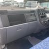 mitsubishi-fuso canter 2004 GOO_NET_EXCHANGE_0401987A30241023W001 image 9