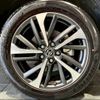 toyota corolla-cross 2022 CFJ1827457 image 13