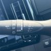 suzuki solio 2024 quick_quick_5AA-MA37S_MA37S-658186 image 18