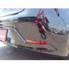 toyota prius 2023 -TOYOTA 【尾張小牧 302ﾓ9446】--Prius 6AA-MXWH60--MXWH60-4043471---TOYOTA 【尾張小牧 302ﾓ9446】--Prius 6AA-MXWH60--MXWH60-4043471- image 14